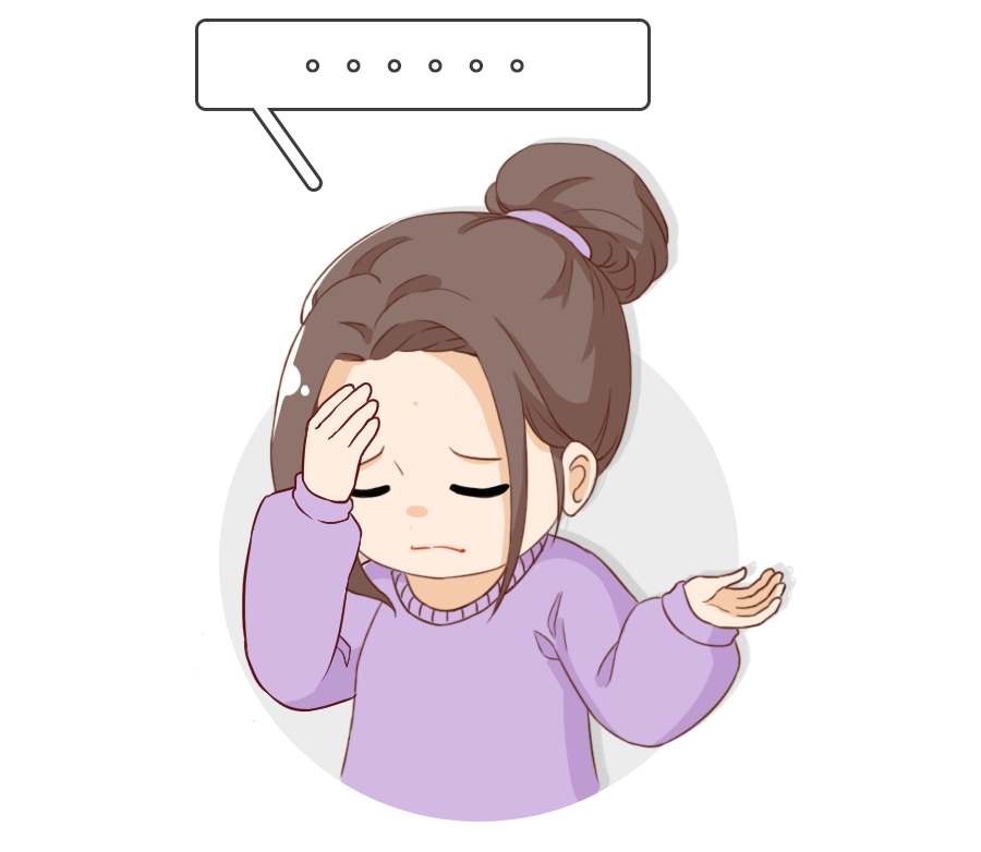 图片来源：科学家庭育儿原创