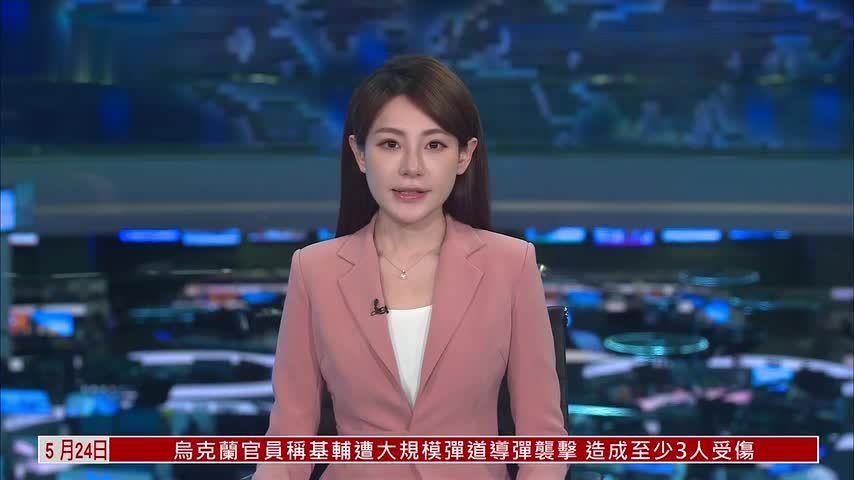 新加坡学者：广西可借新加坡深化东盟合作