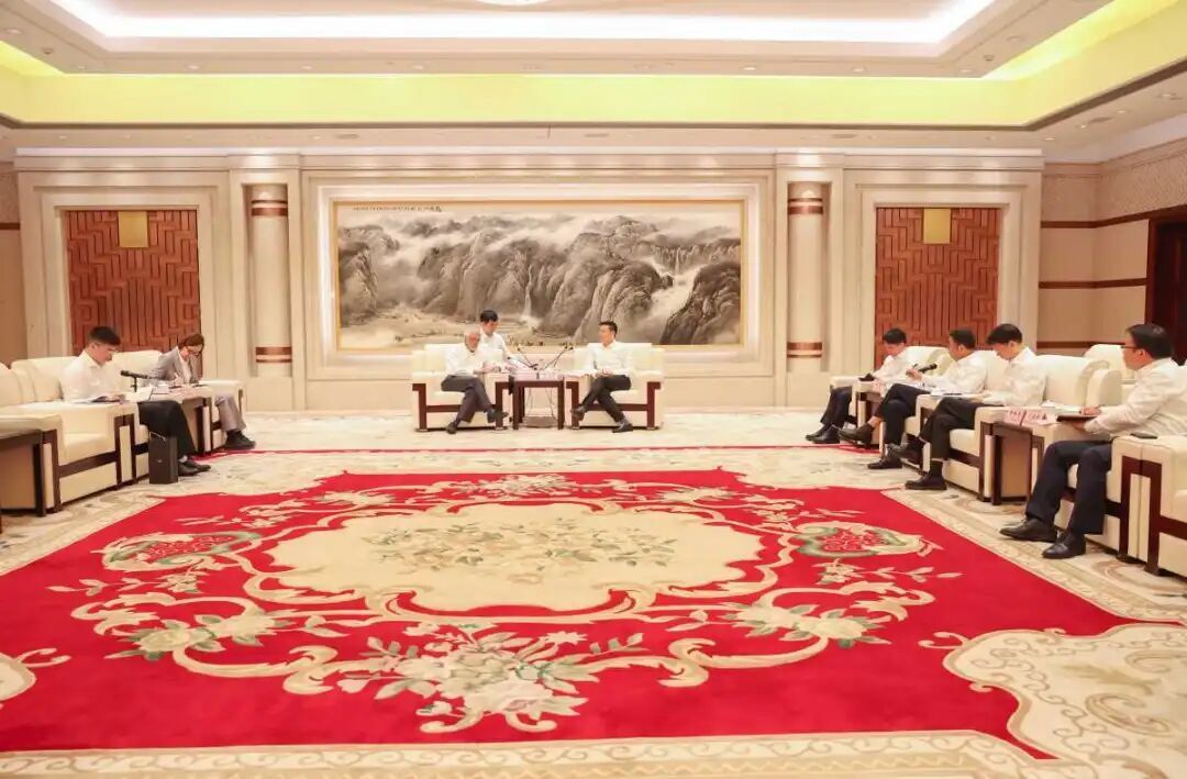 微信图片_20260527203357_77_4.jpg