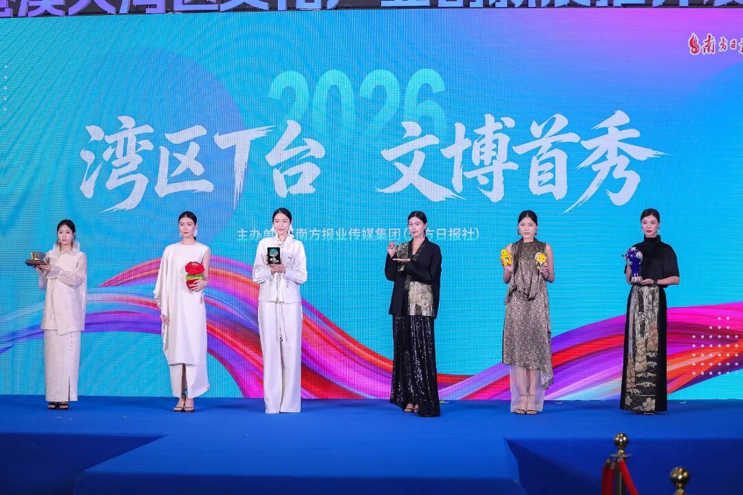 微信图片_20260522180629.jpg