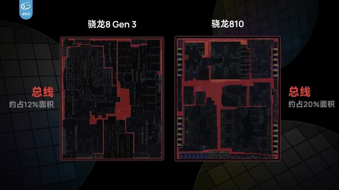图|哔哩哔哩 @极客湾