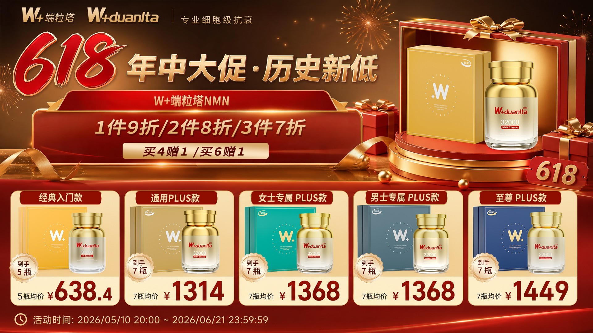 点击查看原始图片