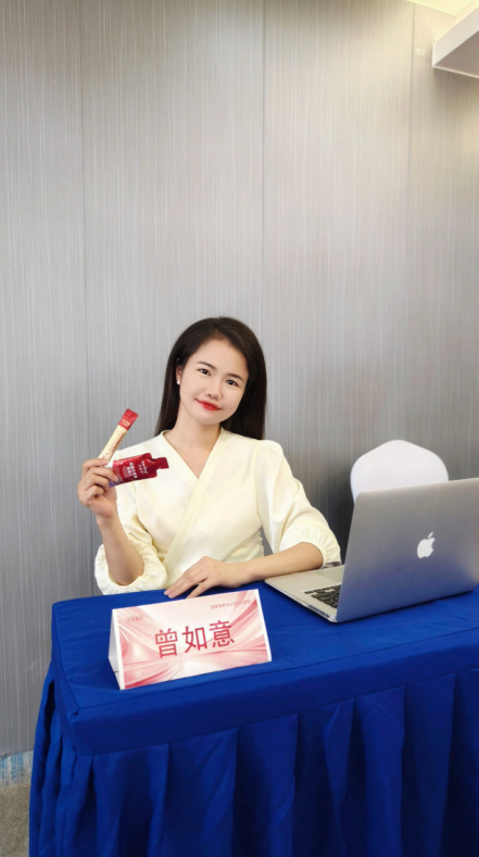 点击查看原始图片