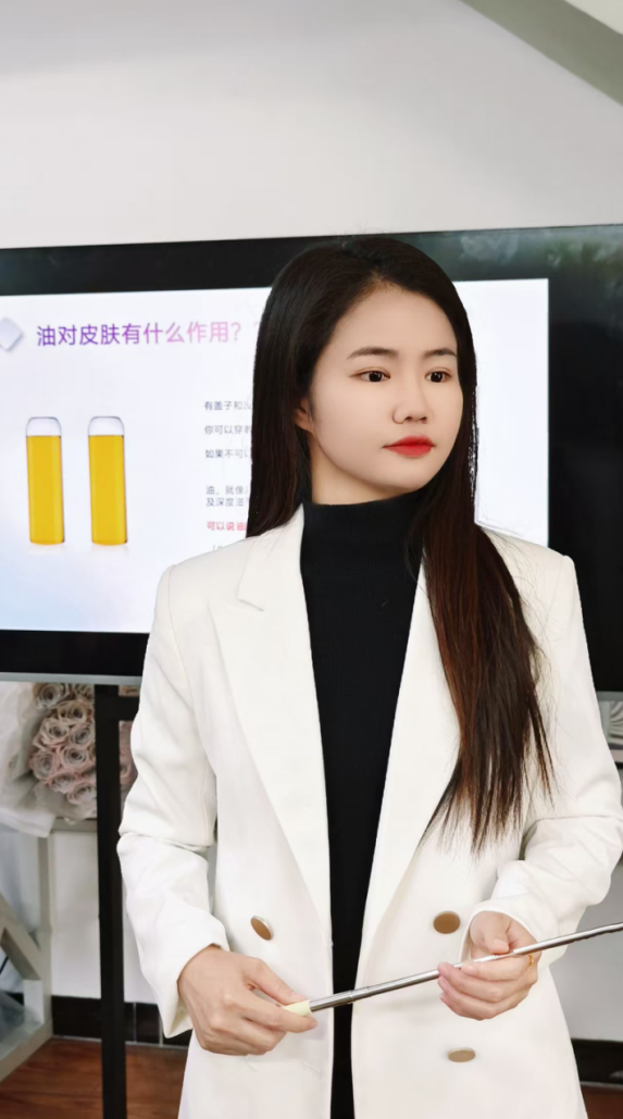 点击查看原始图片