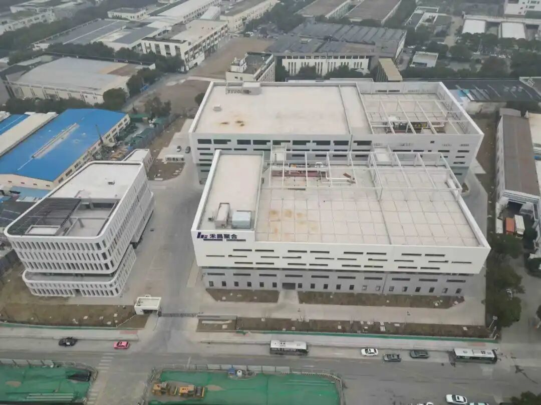 微信图片_2026-05-21_140613_377.jpg
