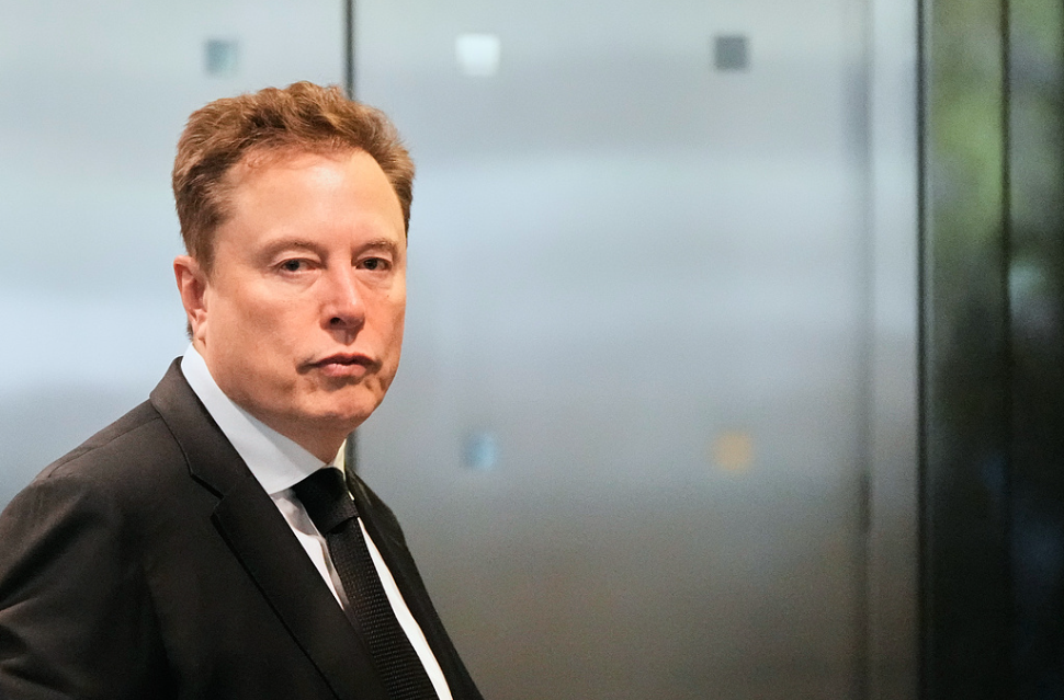 上市在即 SpaceX应该归入哪个标普行业指数?