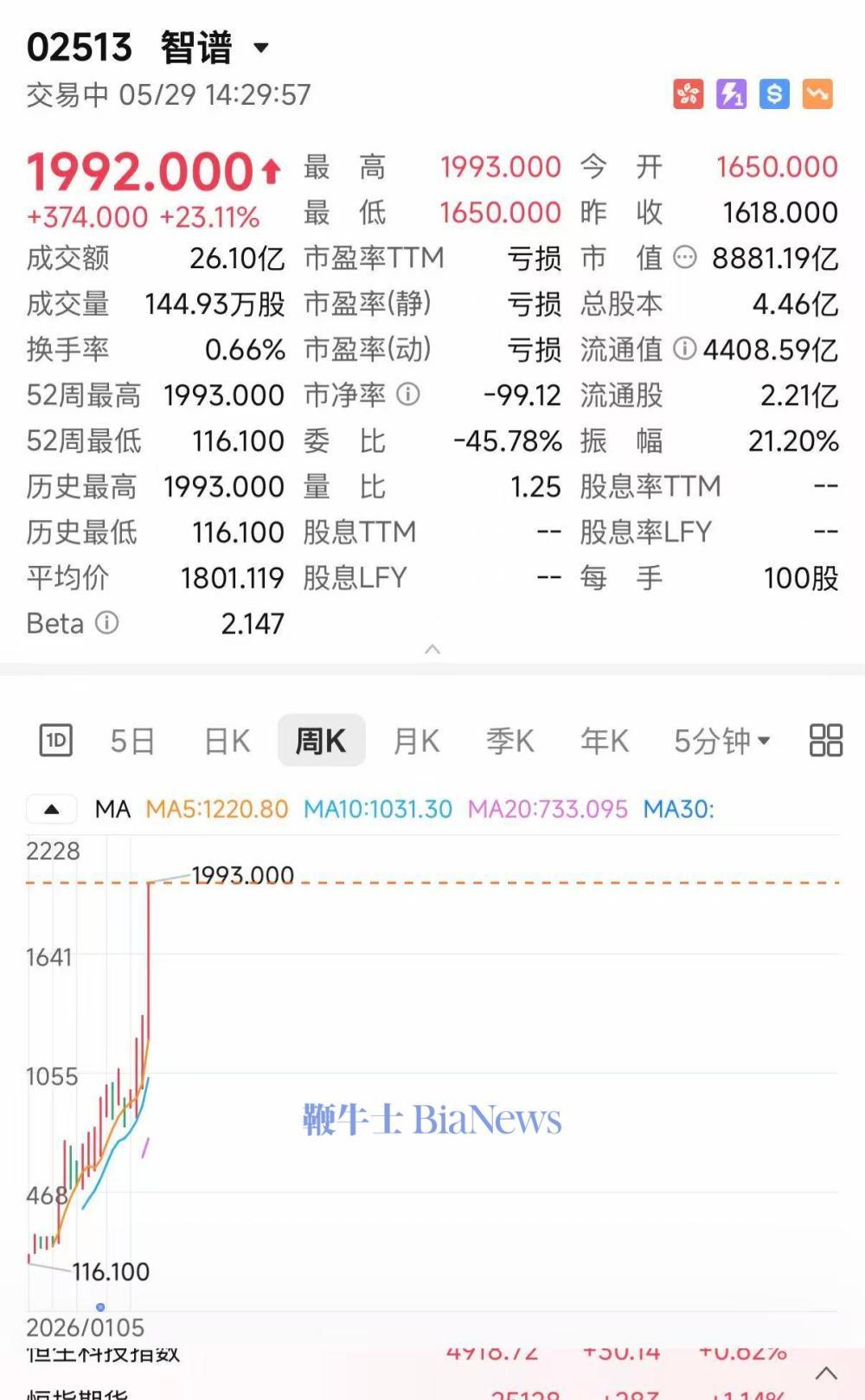 微信图片_20260529143009_4002_28.jpg