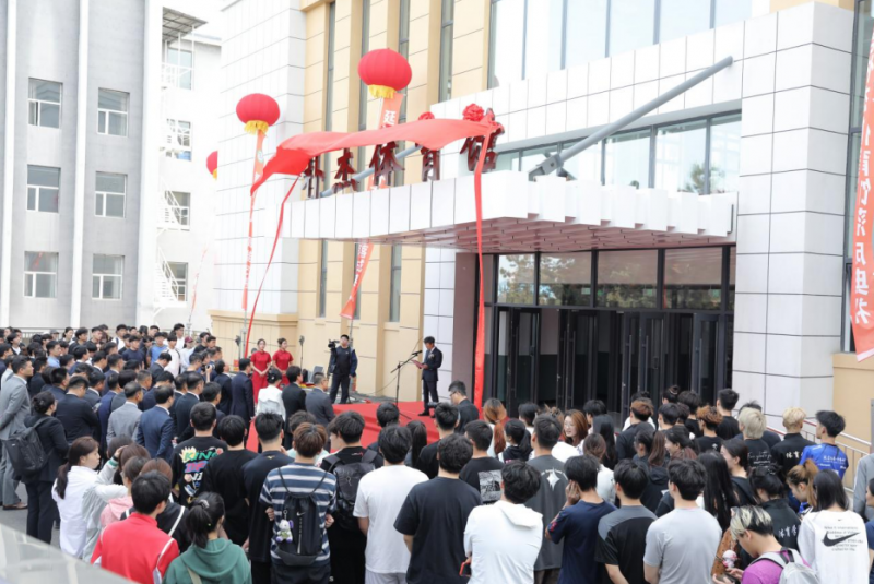 点击查看原始图片