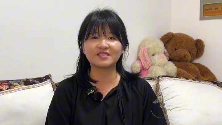 揭秘航天员张志远童年模样！表妹：他是幽默活泼的“孩子王”