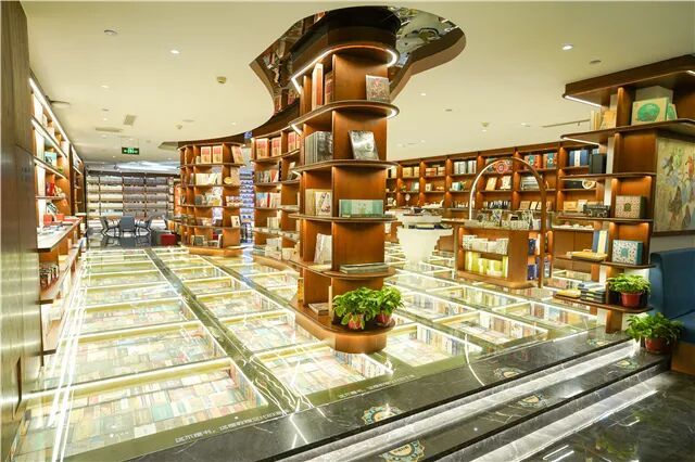 图源:甘肃省文化和旅游厅网站