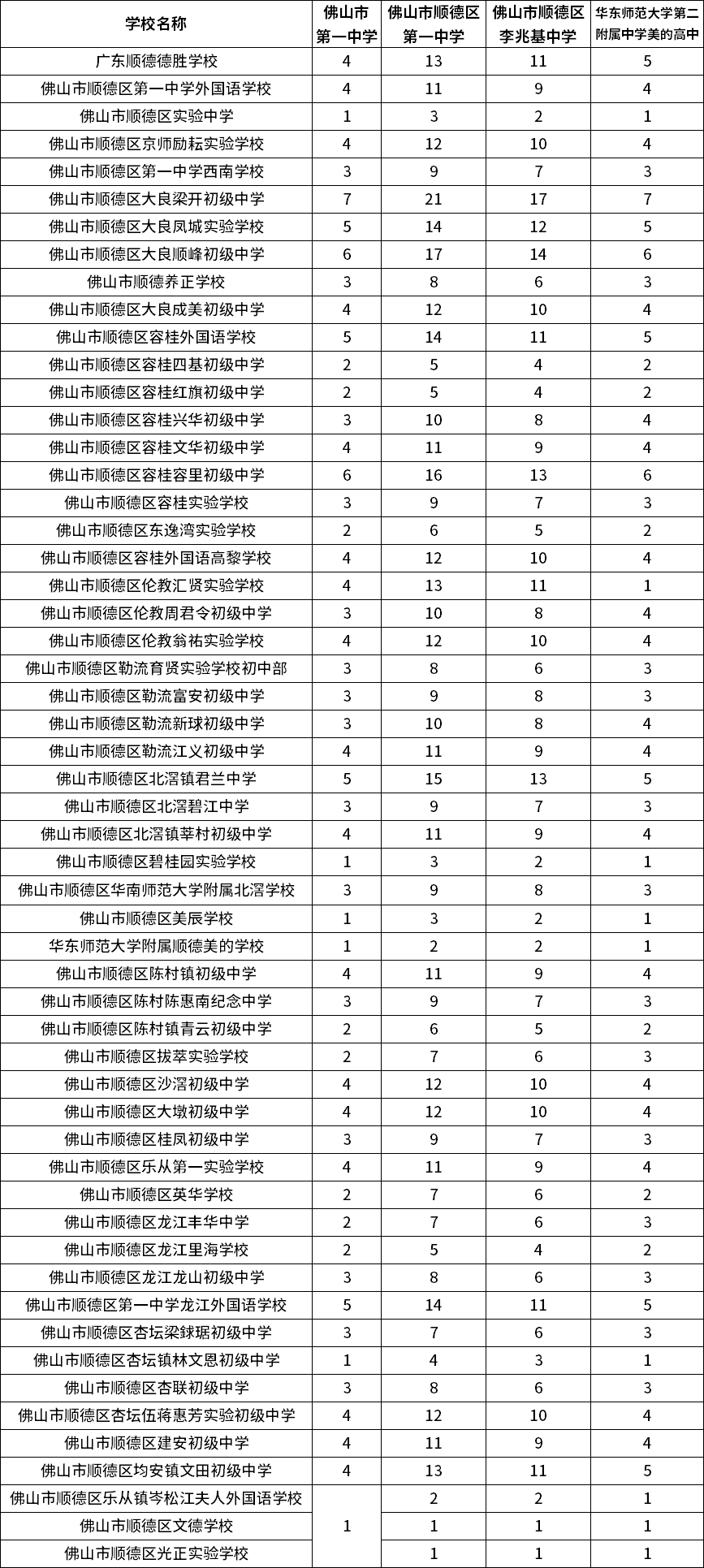 decd1f781722028232a3501eaf31931e.png