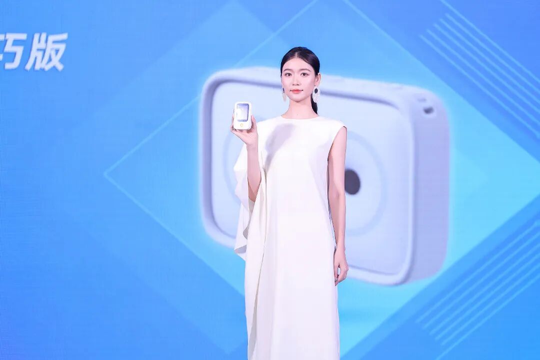 微信图片_20260522174831.jpg