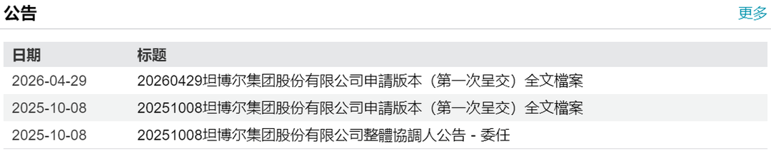 (图源:经济导报)
