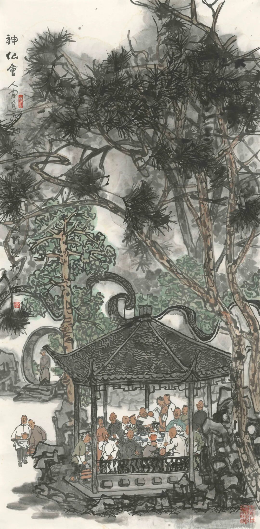 图片