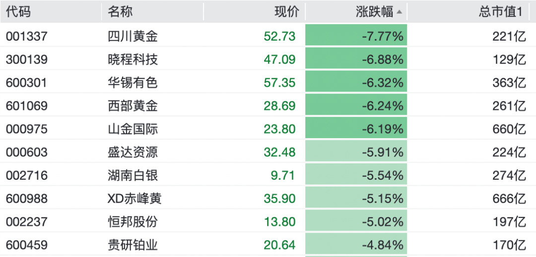 图片 5.png