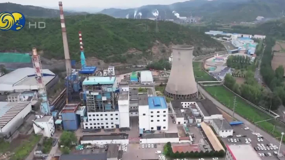 山西沁源25座煤矿停工，相邻产业受波及