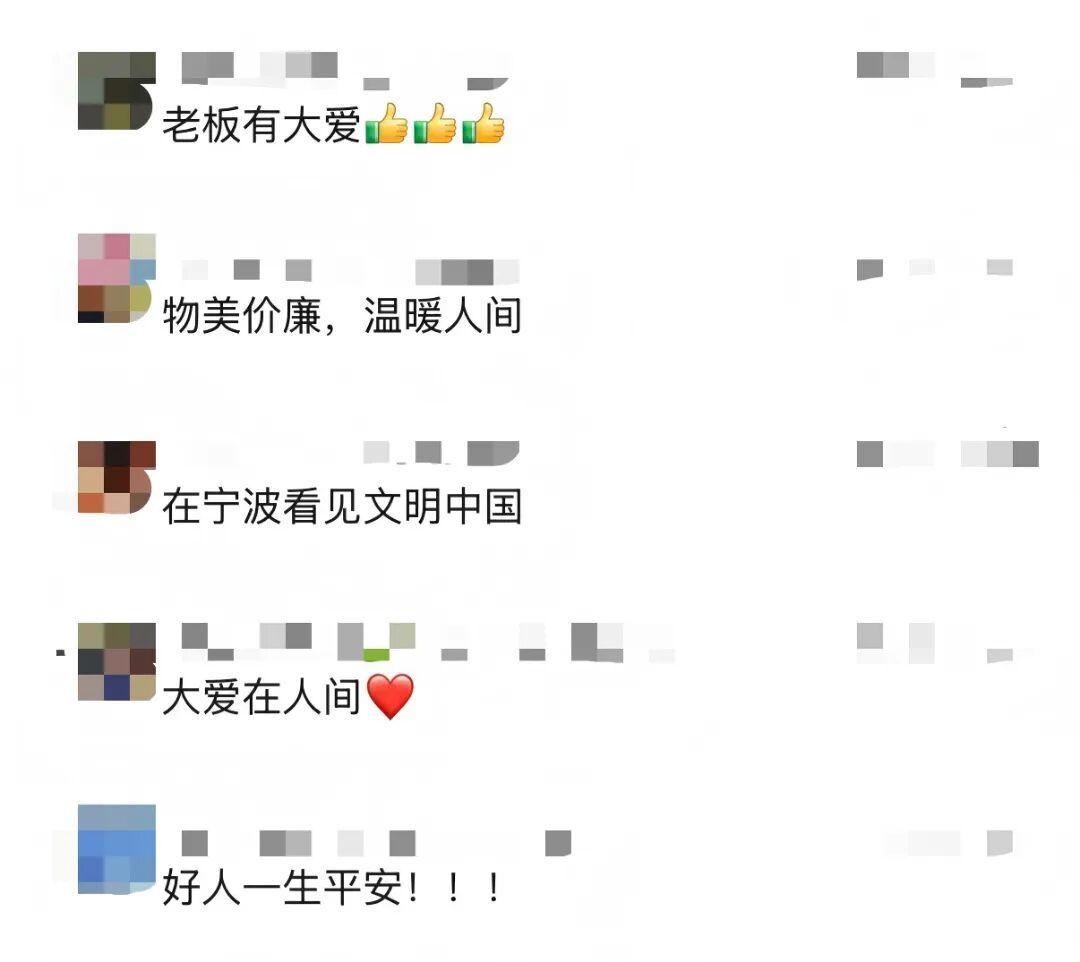 微信图片_20260524144838_248_19.jpg