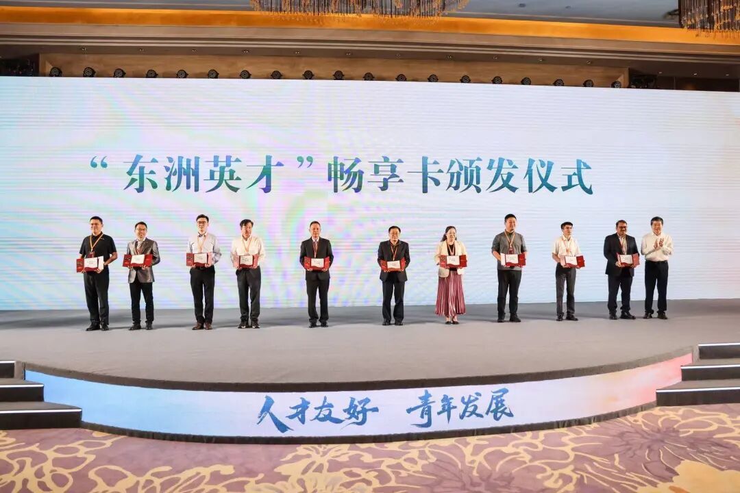 卡.jpg