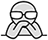 华为新出的τ定律,是夯爆了还是拉完了?