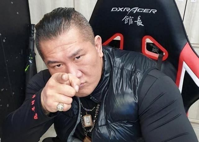 “馆长”见证大陆奇迹，川渝之行点名要去一地，冲着赖清德来的