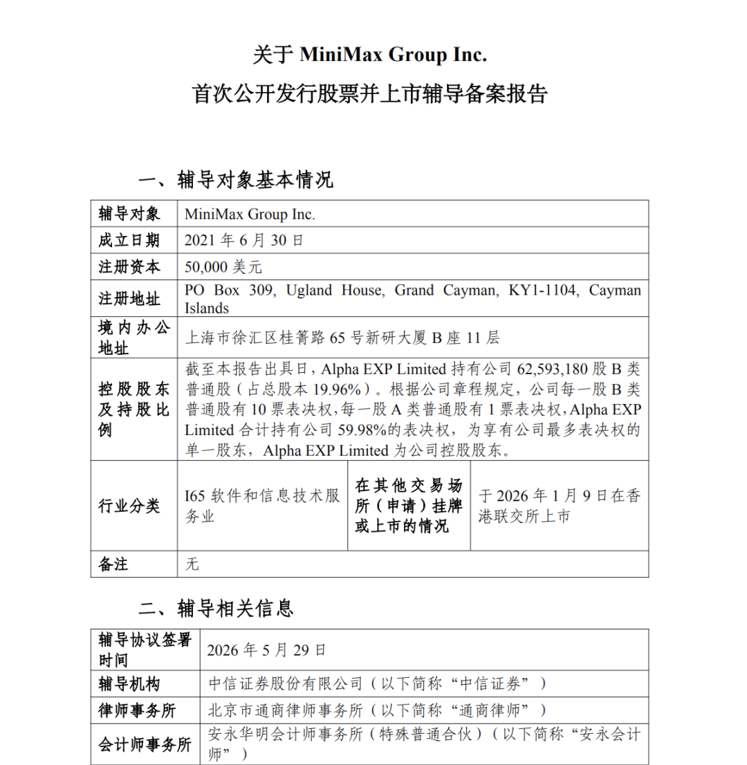 图片来源:中国证监会官网