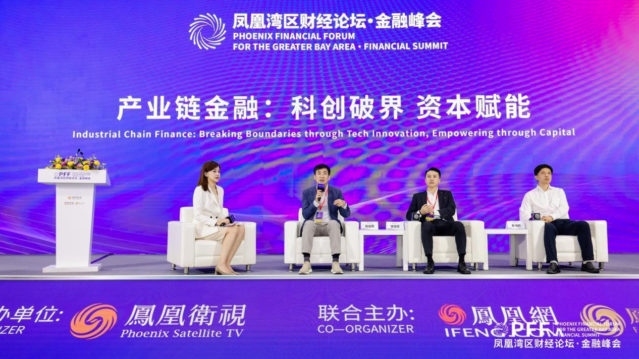 AI是一个时代的投资主题，小企业实现几十倍增长只有一条路……