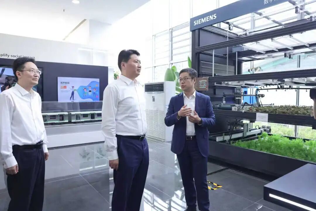 微信图片_20260522165032.jpg