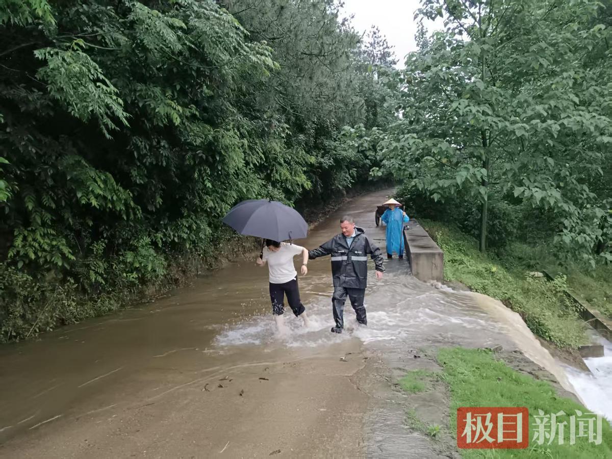 图片16.png