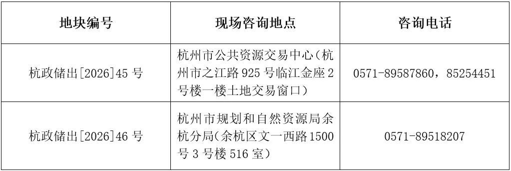 挂牌咨询.jpg