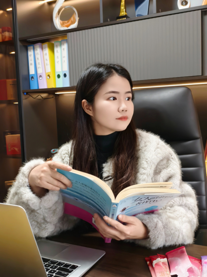 点击查看原始图片