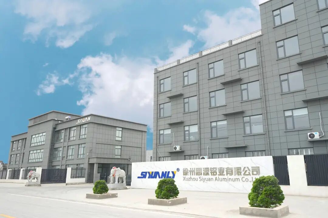 “质量护盾”成为杠杆，徐州以标准制定撬动产业升级