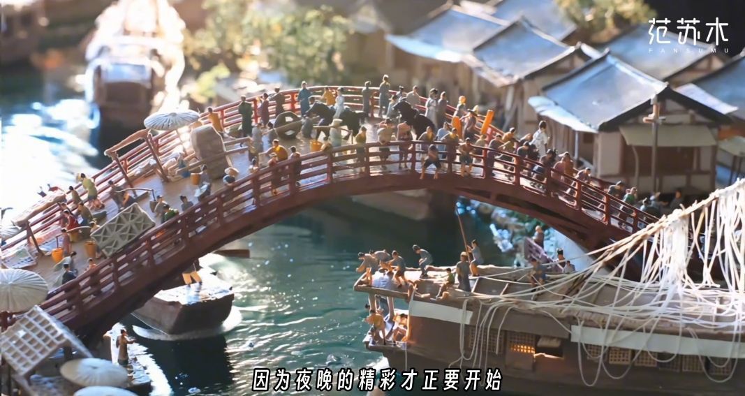 qq_pic_merged_1779782084715.jpg