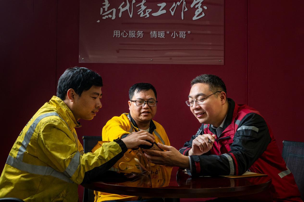 图片5.jpg