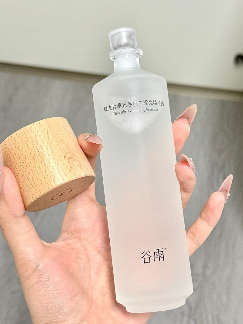点击查看原始图片
