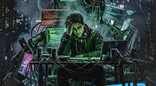 人人都在vibe coding，人人都在制造垃圾？