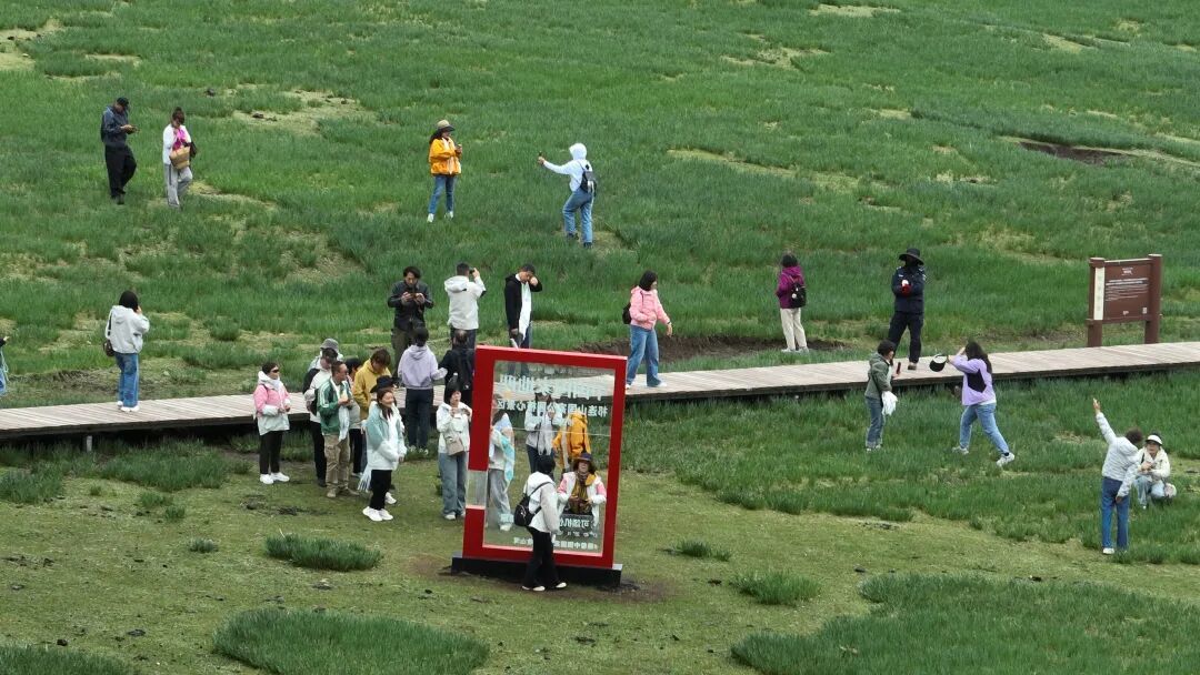 来源：天祝县文体广电和旅游局