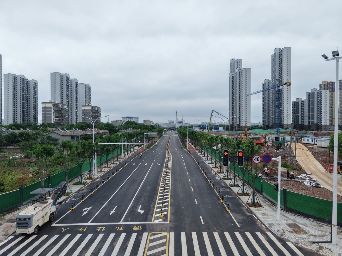通车后2.jpg