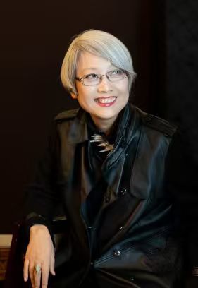 六一儿童节,“美猴王”带你玩转交响派对