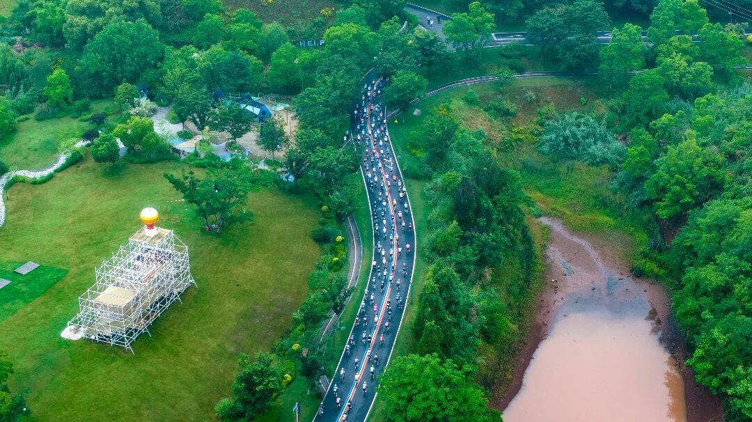 DJI_20260524071402_0320_D.jpg