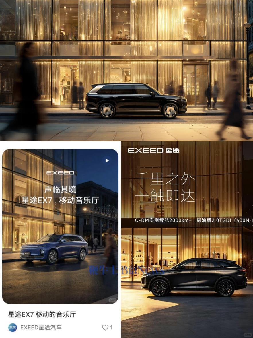 截屏2026-05-28 10.52.40.png