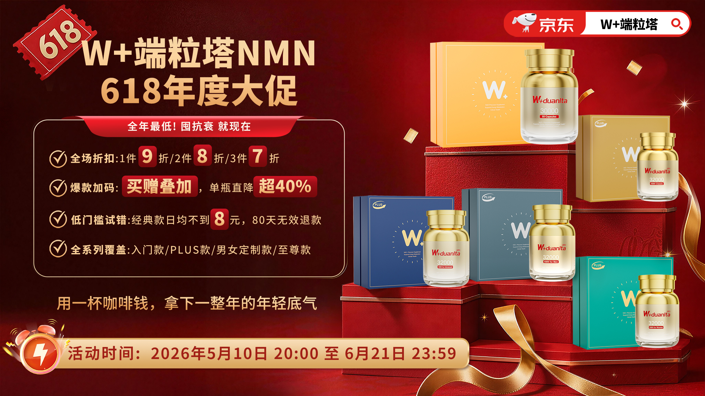 点击查看原始图片