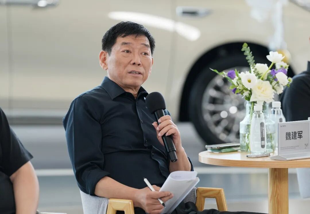 来源:受访者