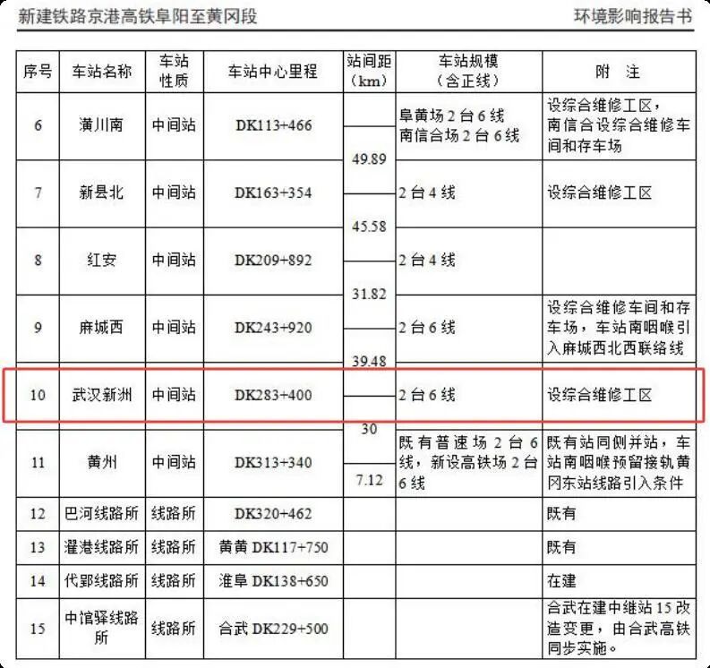 改名1.png