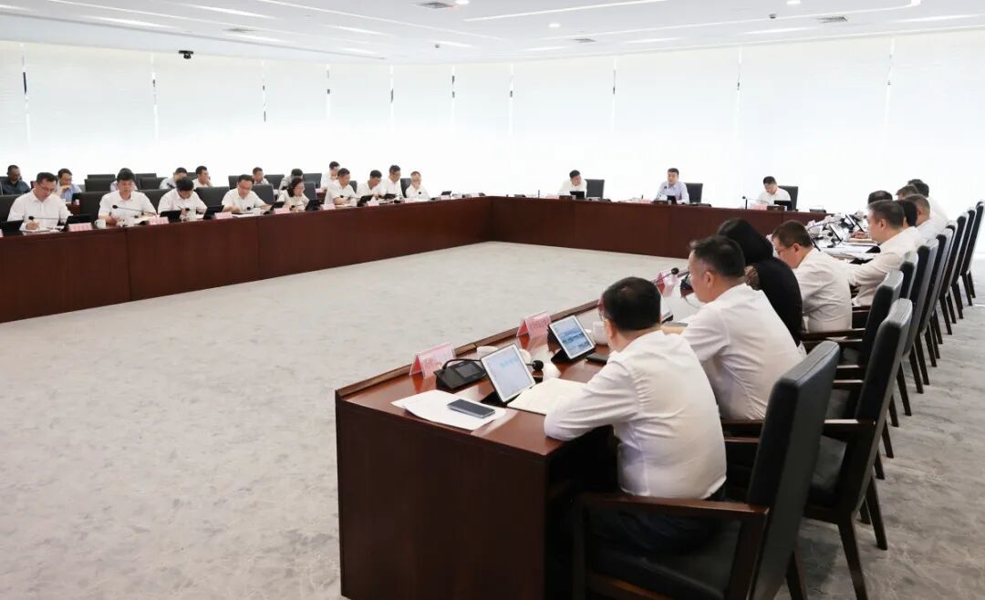 微信图片_20260526101815_3_572.jpg