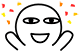 华为新出的τ定律,是夯爆了还是拉完了?