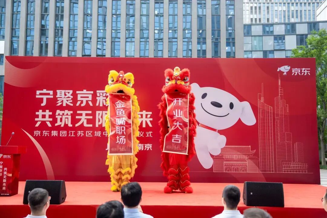 微信图片_20260527143509_2096_1529.jpg
