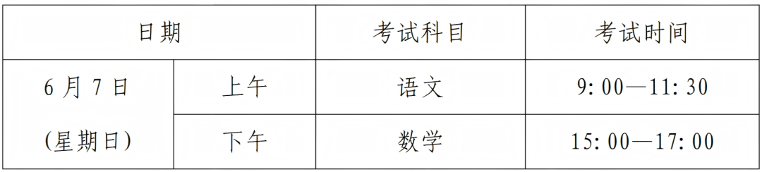 宁波市综合行政执法局关于做好2026年度中高考期间执法保障工作的通知(1)_05.png