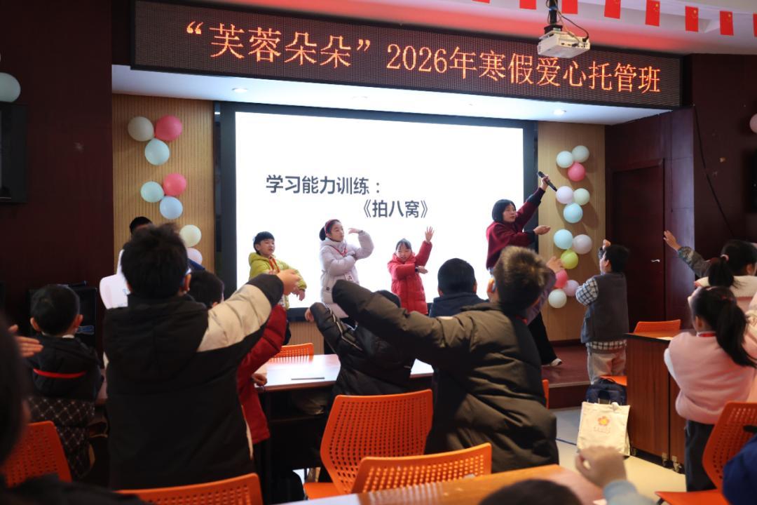 图片4.jpg