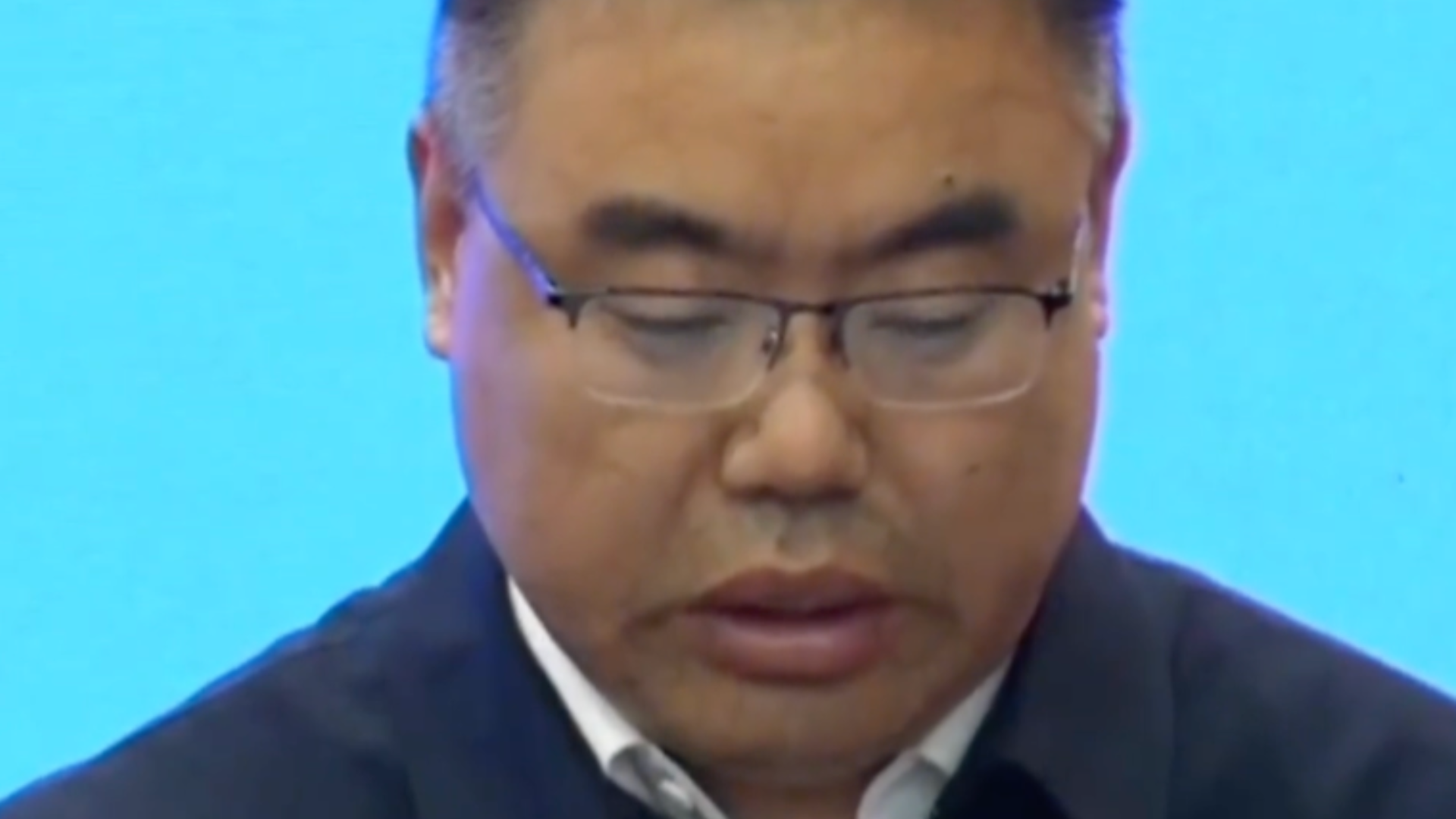 山西回应矿难人数通报不准确，涉事煤矿企业有重大违法行为！2025年曾因“猴车急停保护失效”、“工人未穿戴反光服入井”等安全隐患两次被行政处罚