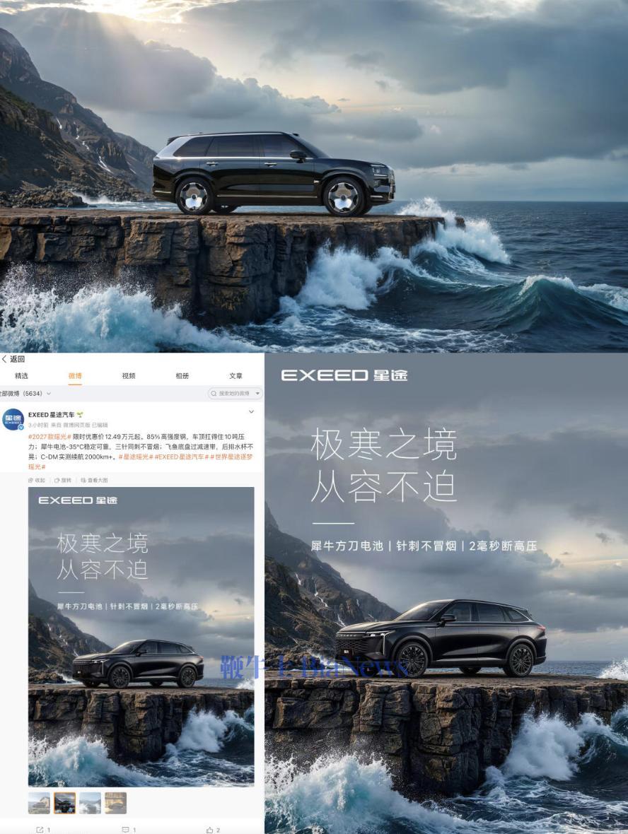截屏2026-05-28 10.52.29.png